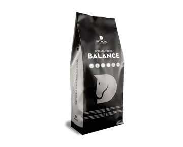 Balance Intacol