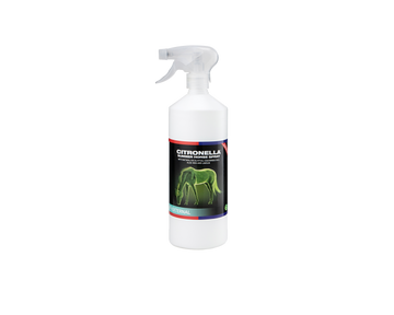 Citronella Horse Spray