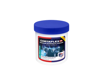 Cortaflex HA Regular Strenght Powder Equine America