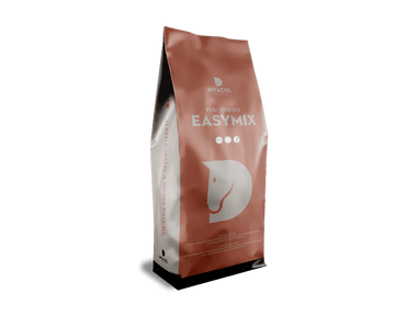 Easymix Intacol