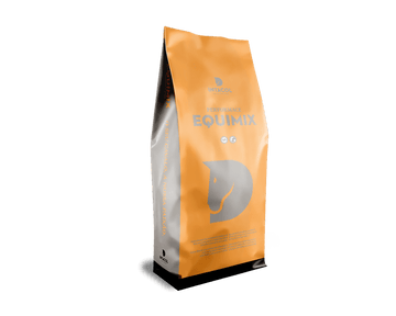 Equimix Intacol