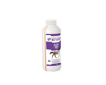 Flexy Liquid Reverdy