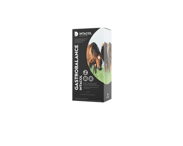 Gastrobalance Intacol