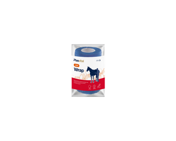 Wrap Plusvital