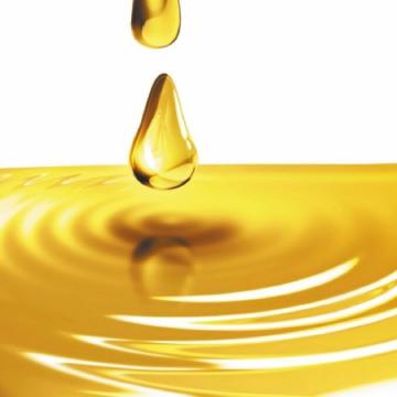 Supplements - Feed Oils