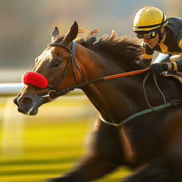 Feeds - Competition & Racing