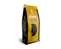 AlfaBeet Intacol
