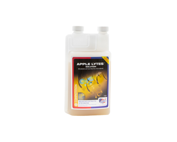 Apple Lytes Solution