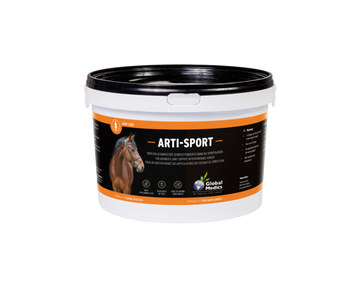 Arti-Sport