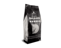 Balance Intacol