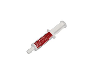 Booster