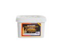 Buteless Super Strength Powder Equine America