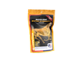 Buteless Super Strength Powder Equine America