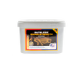 Buteless Super Strength Powder Equine America