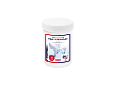 Corta-Vet-Flex Powder