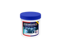 Cortaflex HA Regular Strenght Powder Equine America