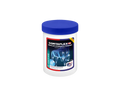 Cortaflex HA Regular Strenght Powder Equine America