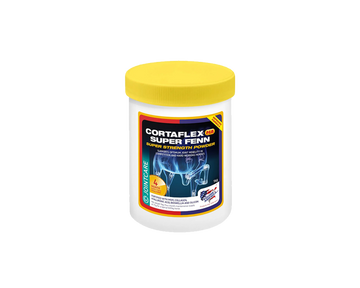 Cortaflex HA Super Fenn Powder Equine America