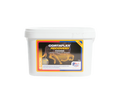 Cortaflex Recovery Powder Equine America