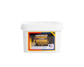 Cortaflex Recovery Powder Equine America