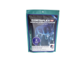Cortaflex HA Regular Strenght Powder Equine America