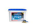 Cortaflex HA Regular Strenght Powder Equine America