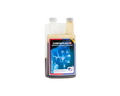 Cortaflex HA Regular Strength Solution Equine America