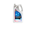 Cortaflex HA Regular Strength Solution Equine America