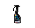 Forget Flies Spray Equine America