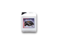 Silky Tail Detangler Equine America