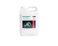 Buteless High Strength Solution Equine America