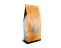 Equimix Intacol