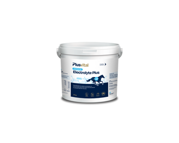 Electrolyte Plus