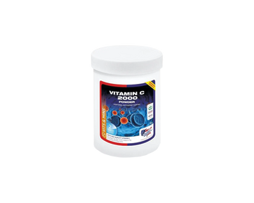 Vitamin C 2000 Powder
