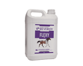 Flexy Liquid Reverdy