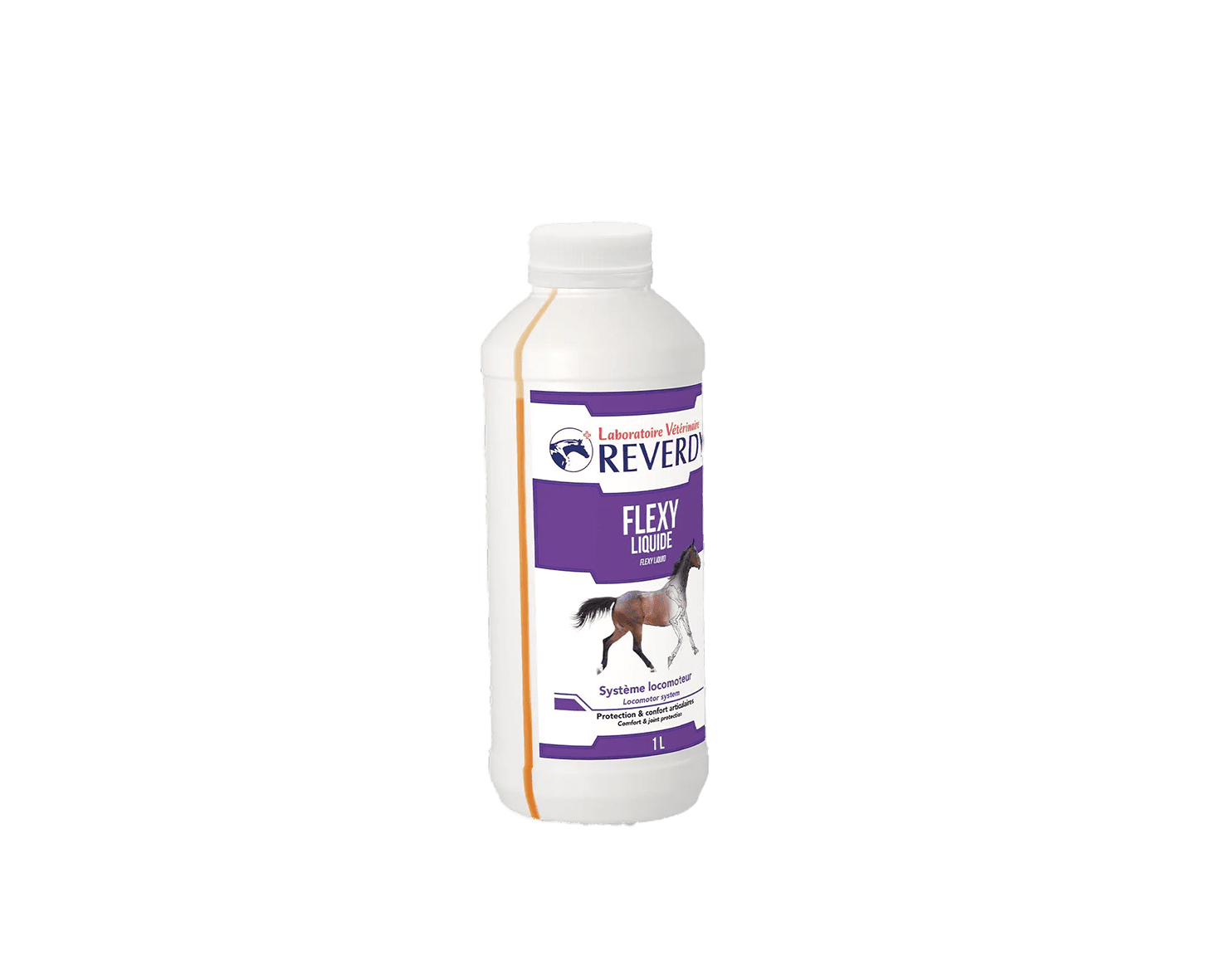 Flexy Liquid Reverdy