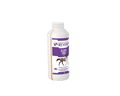 Flexy Liquid Reverdy