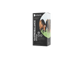Gastrobalance Intacol