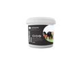 Gastrobalance Intacol