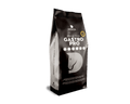 Gastro Pro Intacol 