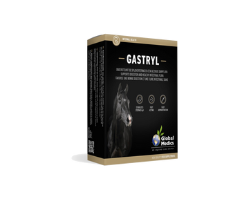 Gastryl