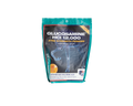 Glucosamine HCI 12000 Equine America