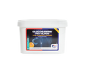 Glucosamine HCI 12000 Equine America