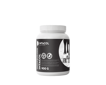 Hoofbuilder Intacol
