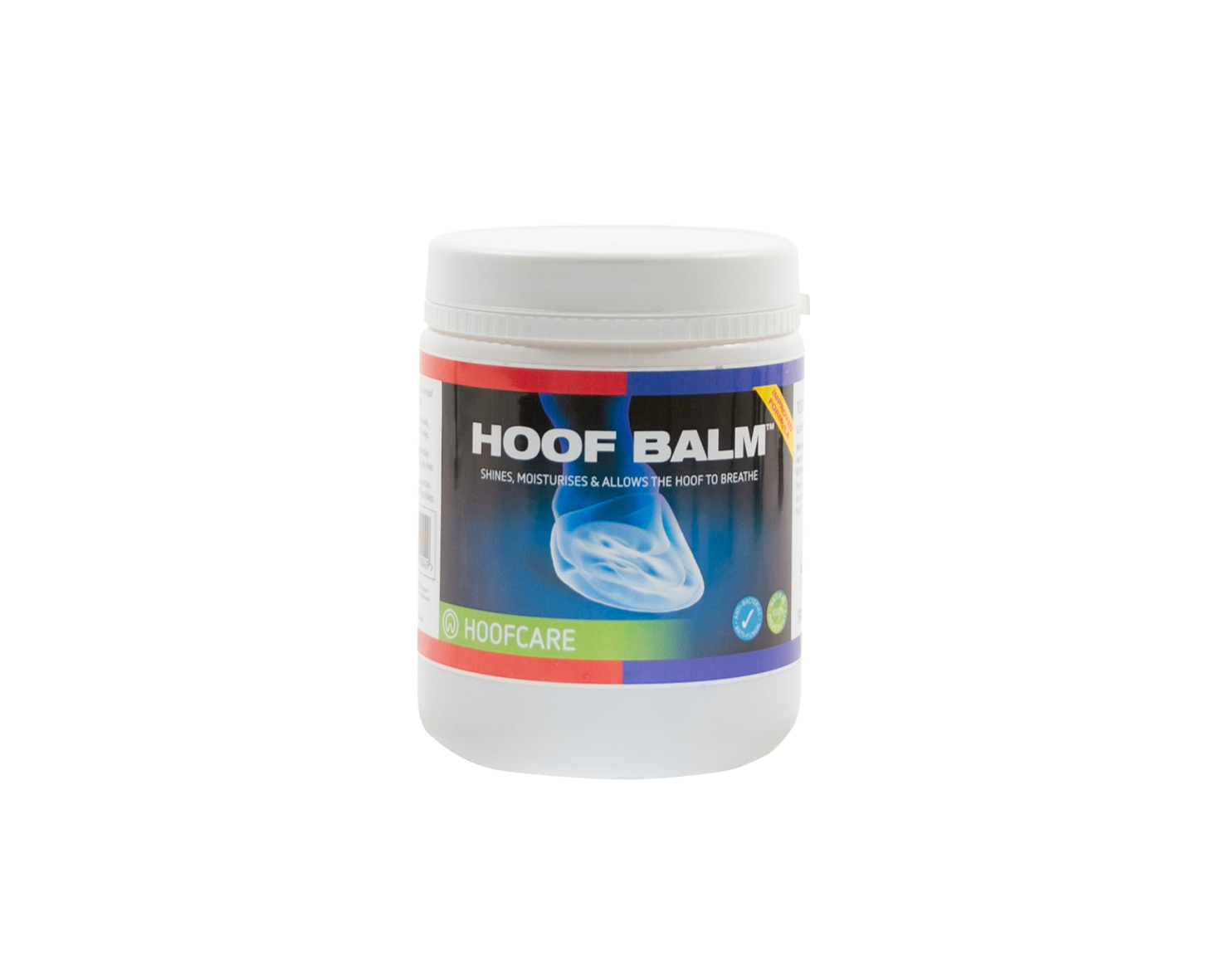 Hoof Balm Equine America
