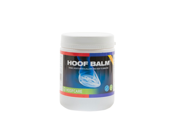 Hoof Balm Equine America