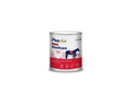 Hoofcare Plusvital