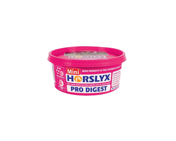 Pro Digest Balancer