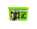 Horslyx Respiratory Balancer
