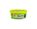 Horslyx Respiratory Balancer 
